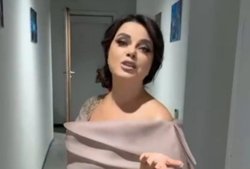 Королева не прислала Соседову ни одного билета на концерт в Кремле