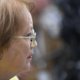 Разработчик поправок к Конституции призвала всех журналистов сплотиться