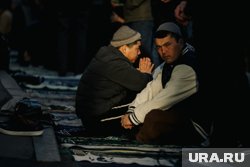 Курдистан заявил о решении прекратить вооруженный конфликт с Турцией
