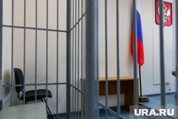 Магомед Омаров подозревается в злоупотреблении должностными полномочиями