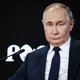 Путин даст Пашиняну шанс снова стать союзниками
