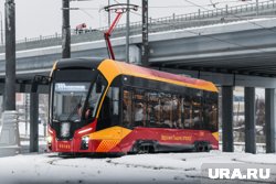 Машины обойдутся в четверть миллиарда рублей