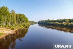 Погибшему мужчине было 44 года