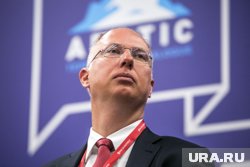 По словам Дмитриева, РФ может сыграть ключевую роль в конфликте Израиля и Ирана