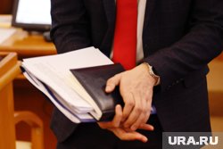 Мэрия назначила чиновников, которые будут работать с протоколами нарушений