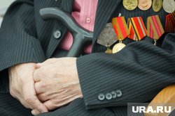 Геолог участвовал в открытии ключевых месторождений ЯНАО