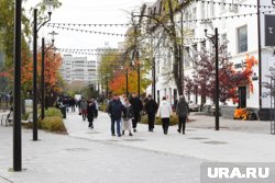 Архитектурный памятник расположен на Дзержинского