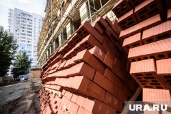 Строительная компания «Арагацстрой» резко увеличила чистую прибыль