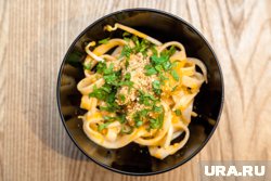 Ресторан Tate Izakaya открылся летом 2024 года