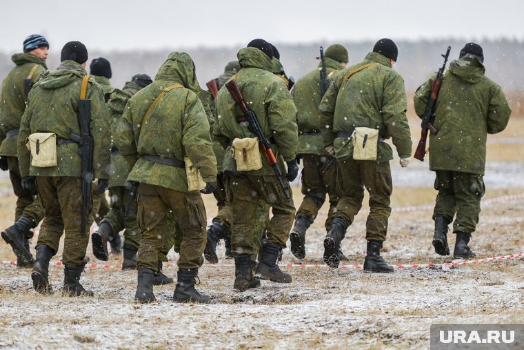 Быстрого завершения боевых действия не произойдет, считают букмекеры