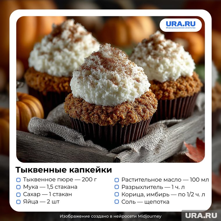 Капкейки получаются очень вкусными, с влажной текстурой, мелкопористыми и нежными