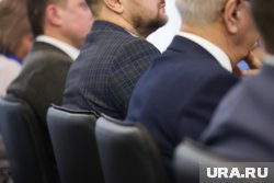 Десяткам политтехнологов не удается выправить ситуацию в Коми