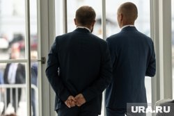 На Камчатке пересеклись интересы двух влиятельных лагерей, что ведет к конфликту