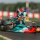 Российский детско-юношеский автоспорт получил новый виток развития