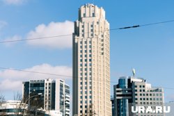 Один «квадрат» в новостройке стал стоить 142 тысячи рублей в среднем