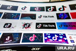 Пользователи Сети возмущаются поведению девушки