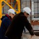 Самые скандальные контракты, суды и долгострои компании «Тюменьтел» в ЯНАО 
