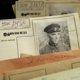 Откройте героическое прошлое своей семьи: как найти информацию о предках-участниках ВОВ