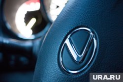 «Lexus ему доверяли»: друзья рассказали о парне, утонувшем с подругами в Нижнем Тагиле после аварии