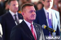 Ассистентка плакала после опознания тела, пишет Shot