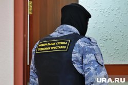 Судебные приставы возбудили в отношении блогера девять исполнительных производств в 2024-2025 годах