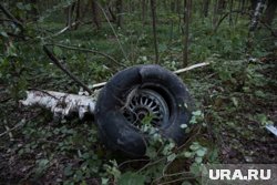 В Южной Корее в результате авиакатастрофы погибли все находящиеся на борту