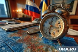 The Wall Street Journal  писала, что Москва и Киев встретятся в Ватикане