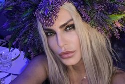 Экстрасенс Ларина приедет в Курган 