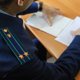 В ХМАО бывший начальник пожарной части пойдет под суд за взятки