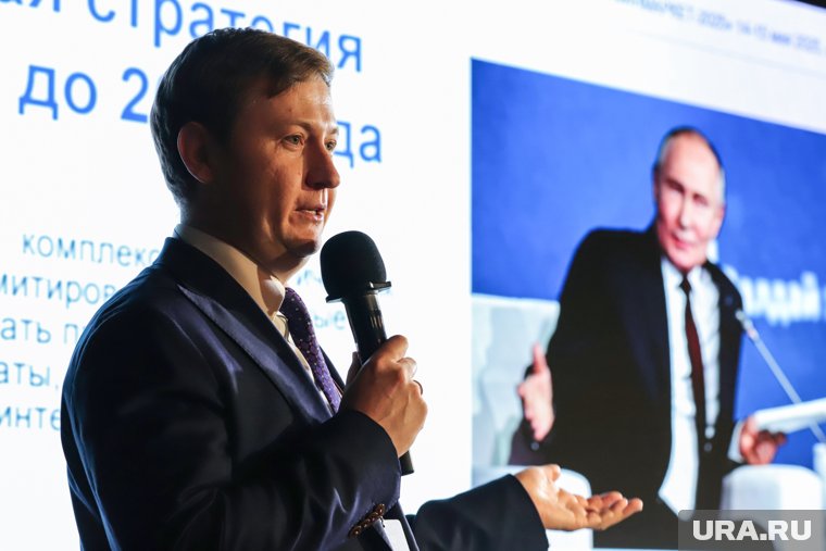 По мнению Антона Кошелева, ИИ поможет бизнесу автоматизировать документооборот
