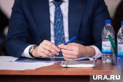 В Тамбовской области меняют управленческие команды муниципалитетов