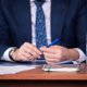 В Тамбовской области начался передел муниципалитетов между элитами