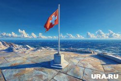 В парламенте Швейцарии предлагают конституционный запрет на вступление в НАТО