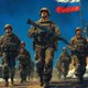 ВС РФ ведут успешные операции по линии фронта: карта СВО на 9 сентября