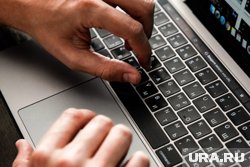 Перебои наблюдаются в ночь на 18 сентября