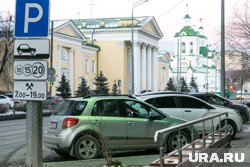Фото и видео нарушений будут автоматически передаваться в Госавтоинспекцию 