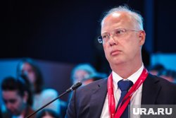 Дмитриев считает, что США и РФ могут сотрудничать в Арктике
