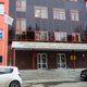В Челябинске задержан ректор главного спортивного вуза Урала Черепов