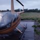 Миллионер и рыбопромышленник: кто такой Игорь Кан, скончавшийся на Камчатке