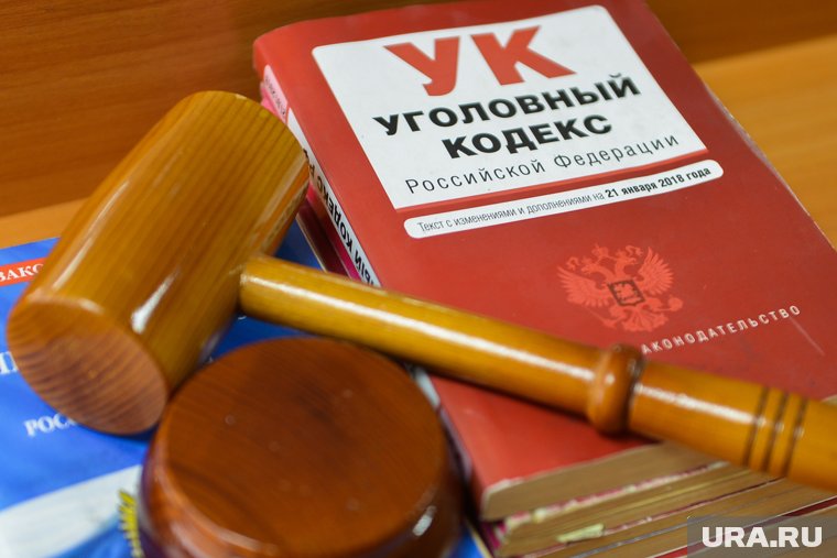 Руководитель психинтерната обвиняется по статье о превышении должностных полномочий