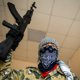 «Самое голодное место на Земле»: последствия для сектора Газы из-за оккупации, реакция мира и Израиля