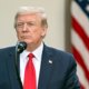 «Без ответа не останется»: в Госдуме прокомментировали угрозы Трампа ядерными подлодками