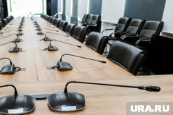 Украина согласилась на переговоры 2 июня