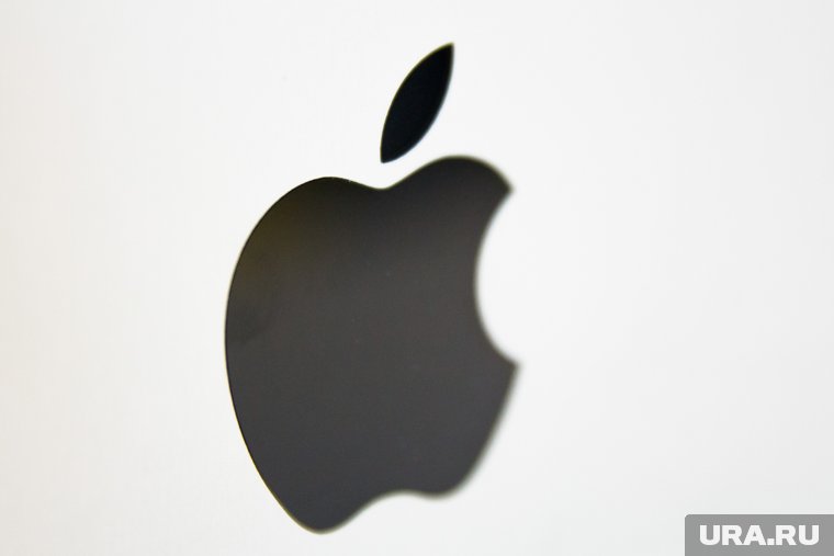 Стоимость iPhone 17 будет известна в сентябре