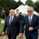 «Маршрут Трампа» меняет планы ЕАЭС