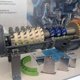 Тюменский завод навсегда изменит российскую энергетику. Эксклюзив