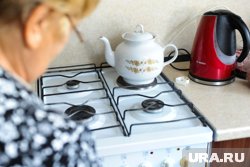 Эксперты считают, что взрыв газа в квартире может произойти по вине людей