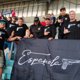 Появились слухи о расформировании бригады «Эспаньола»: что известно о легендарной военной организации