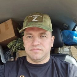 В 23 года Алехин в ДТП получил серьезную травму позвоночника и едва не лишился ноги