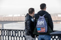 Почти две трети американцев выступают против использования бюджетных средств на проведение парада 